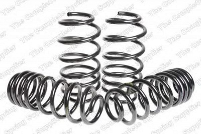 ROC kl966521 -  