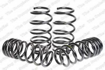 ROC kl966522 -