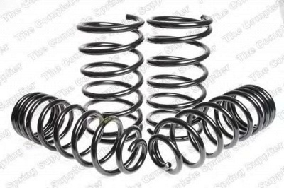 ROC kl968402 -  