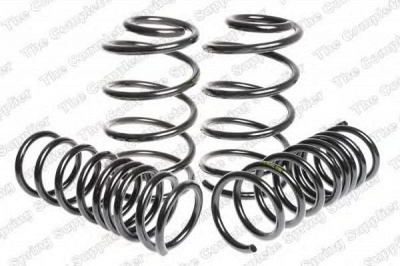 ROC kl968447 -