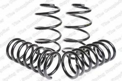 ROC kl968453 -