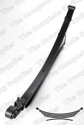ROC ls8230 -