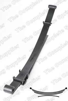 ROC ls8236 -