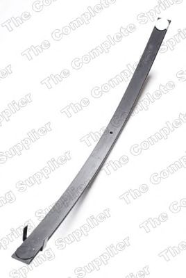 ROC ls8237 -