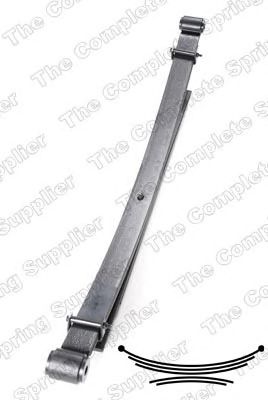 ROC ls8265 -  