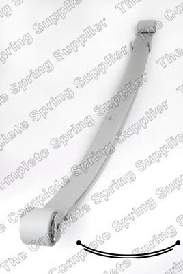 ROC ls8328 -