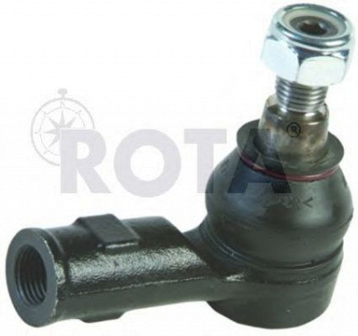 ROTA 1062277 -  Наконечник поперечной рулевой тяги
