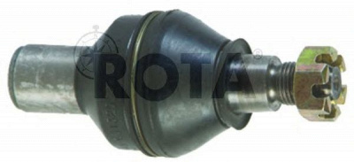 ROTA 1062350 -  Несущий / направляющий шарнир