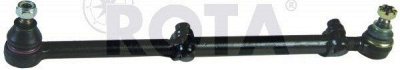 ROTA 1062506 -  Продольная рулевая тяга