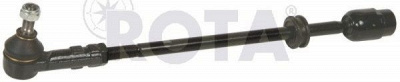 ROTA 1063683 -  Поперечная рулевая тяга
