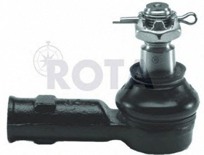 ROTA 1170357 -  Наконечник поперечной рулевой тяги