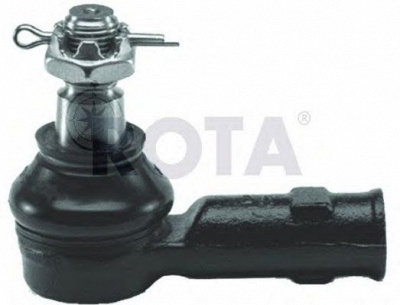 ROTA 1172263 -  Наконечник поперечной рулевой тяги