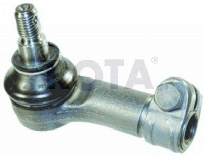 ROTA 1383661 -  Наконечник поперечной рулевой тяги