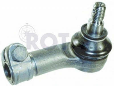ROTA 1383662 -  Наконечник поперечной рулевой тяги