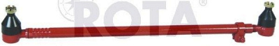 ROTA 2011752 -  Продольная рулевая тяга
