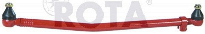 ROTA 2011755 -  Продольная рулевая тяга