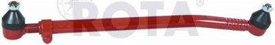 ROTA 2011768 -  Продольная рулевая тяга