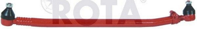 ROTA 2011774 -  Продольная рулевая тяга