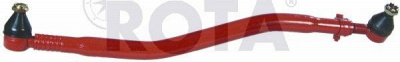 ROTA 2011781 -  Продольная рулевая тяга