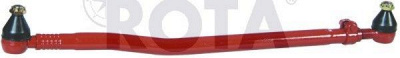 ROTA 2011784 -  Продольная рулевая тяга