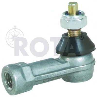 ROTA 2013588 -  Шаровая головка, система тяг и рычагов