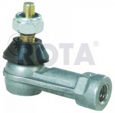 ROTA 2013589 -  Шаровая головка, система тяг и рычагов