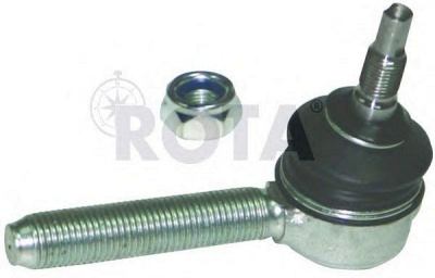 ROTA 2013590 -  Шаровая головка, система тяг и рычагов