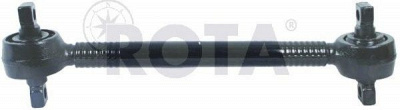 ROTA 2016074 -  Рычаг независимой подвески колеса, подвеска колеса