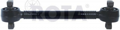 ROTA 2016080 -  Рычаг независимой подвески колеса, подвеска колеса