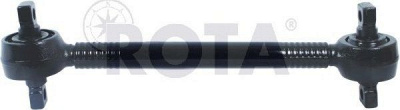 ROTA 2016081 -  Рычаг независимой подвески колеса, подвеска колеса