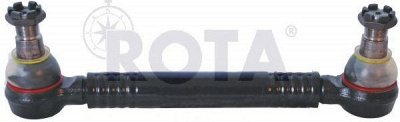 ROTA 2016151 -  Тяга / стойка, стабилизатор