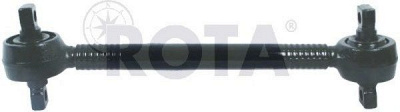 ROTA 2016322 -  Рычаг независимой подвески колеса, подвеска колеса