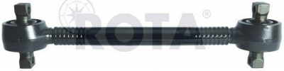 ROTA 2018046 -  Рычаг независимой подвески колеса, подвеска колеса