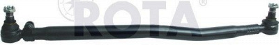 ROTA 2018481 -  Продольная рулевая тяга