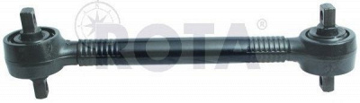 ROTA 2018486 -  Рычаг независимой подвески колеса, подвеска колеса