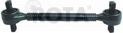 ROTA 2018488 -  Рычаг независимой подвески колеса, подвеска колеса