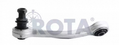 ROTA 20511526 -  Тяга / стойка, стабилизатор