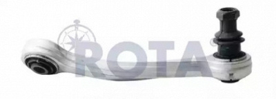 ROTA 20511527 -  Тяга / стойка, стабилизатор