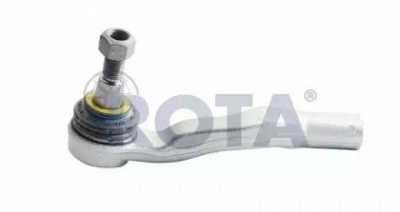 ROTA 20511535 -  Наконечник поперечной рулевой тяги
