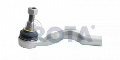 ROTA 20511536 -  Наконечник поперечной рулевой тяги