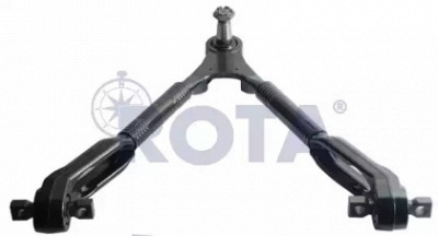 ROTA 20511559 -  Рычаг независимой подвески колеса, подвеска колеса