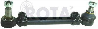 ROTA 2053801 -  Поперечная рулевая тяга
