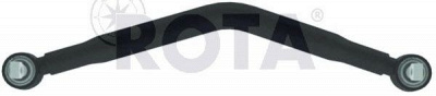 ROTA 2054328 -  Рычаг независимой подвески колеса, подвеска колеса