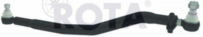 ROTA 2054389 -  Продольная рулевая тяга