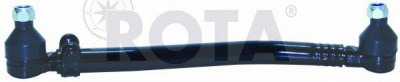 ROTA 2054393 -  Продольная рулевая тяга