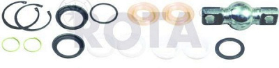ROTA 2054480 -  ремонтный комплект, рычаг подвески