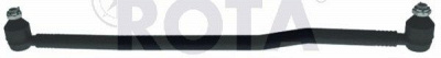 ROTA 2055209 -  Продольная рулевая тяга