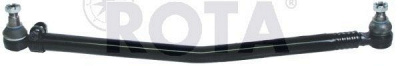 ROTA 2055729 -  Продольная рулевая тяга