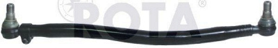 ROTA 2055730 -  Продольная рулевая тяга