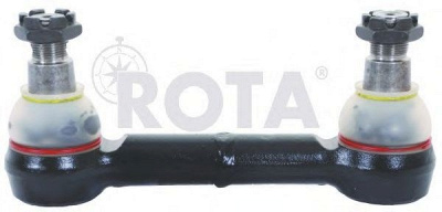 ROTA 2056150 -  Тяга / стойка, стабилизатор